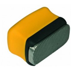 Mirka Напильник из твердого металла для удаления дефектов